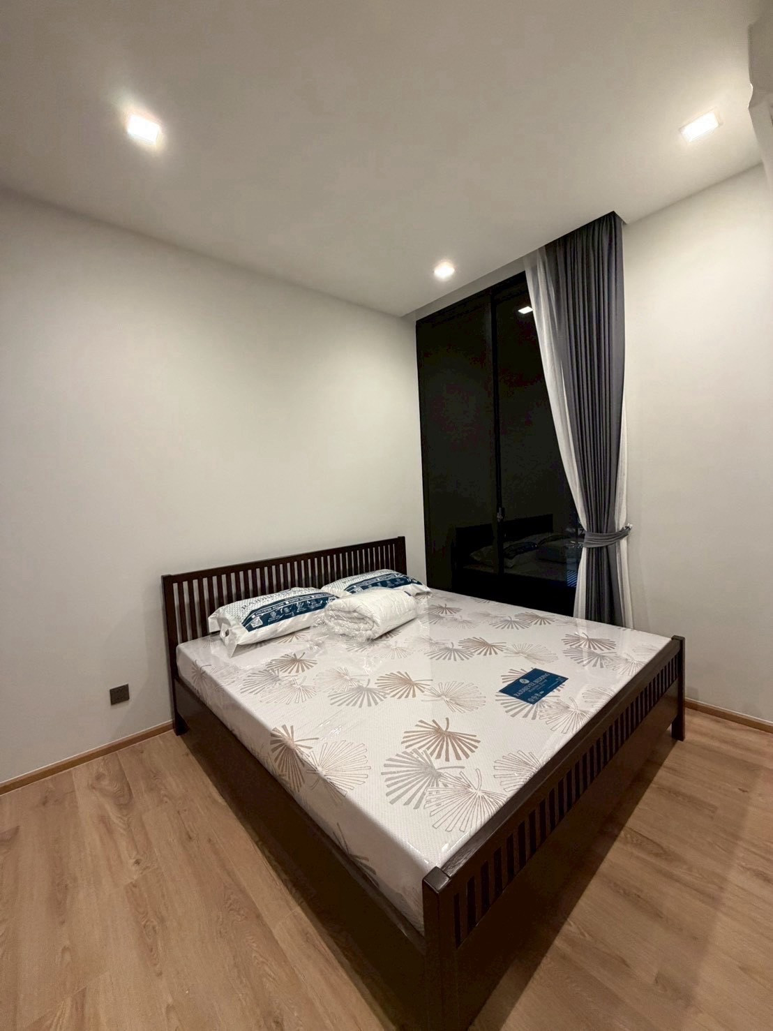 เช่า Noble Around Ari 30,000 | “ทำเลอารีย์ + ติดถนนใหญ่ + ใกล้ BTS มาก + ดีไซน์มีเอกลักษณ์”  – รูปที่ 2