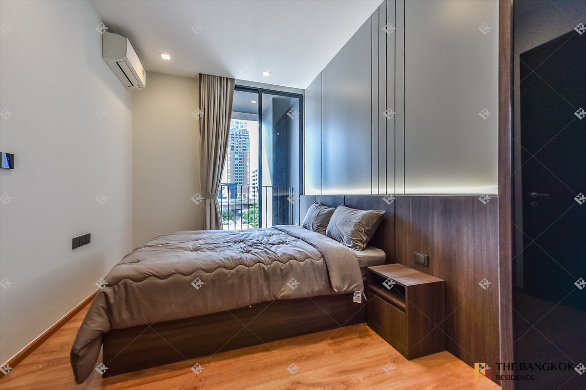 🔥ให้เช่า🔥 Noble Around Ari 1 Bed 35 Sqm. 💰25,000/เดือน 💰BY KOY 082-5536236 🔥ให้เช่า🔥 Noble Around Ari 1 Bed 35 Sqm. 💰25,000/เดือน 💰BY KOY 082-5536236