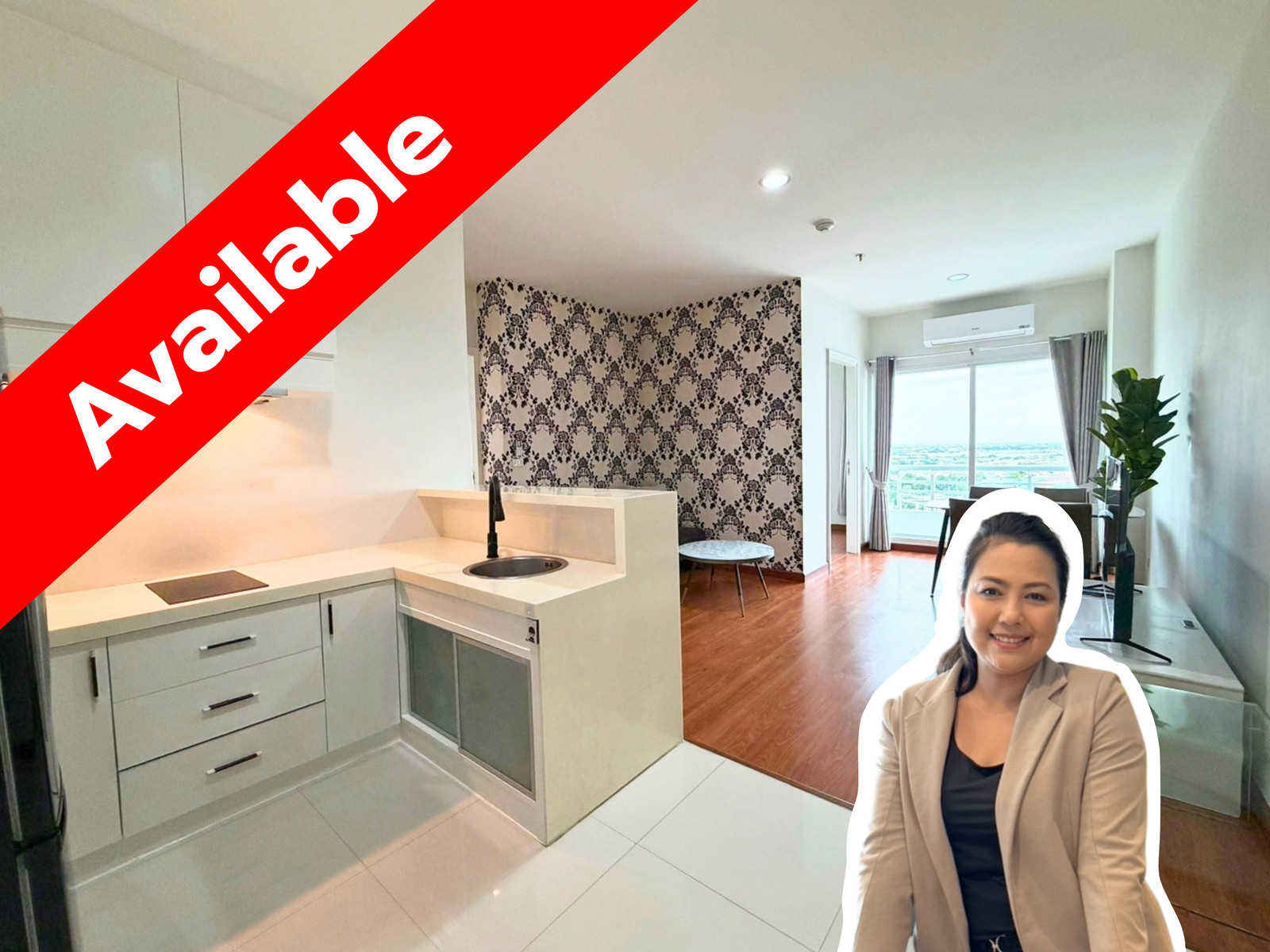 For Rent Newly Renovated 2 Bedroom Condo Fully Furnished Ready Move In For Rent Newly Renovated 2 Bedroom Condo Fully Furnished Ready Move In