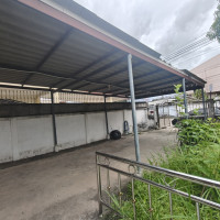 ขาย บ้านวิชิตนคร พระราม 2 ซ.39 ขนาด 71 ตร.ว. 2นอน 1น้ำ 3.5ล้าน ทำเลดีเงียบสงบ ใกล้โรงเรียนรุ่งอรุณ และเซ็นทรัล พระราม 2  – รูปที่ 4