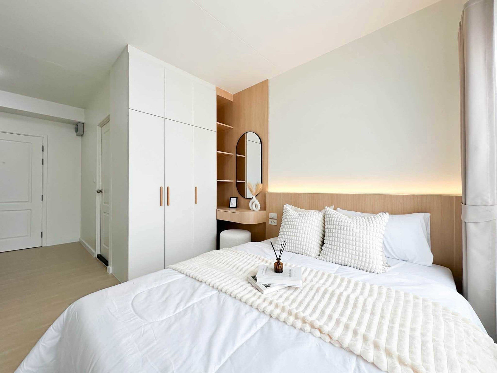 ME2500569 Condo for sale, good location. Affordable price 624 CONDOLETTE Ratchada 36 near MRT Lat Phrao, fully furnished. ME2500569 Condo for sale, good location. Affordable price 624 CONDOLETTE Ratchada 36 near MRT Lat Phrao, fully furnished.