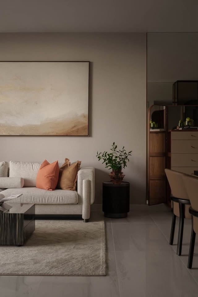 🔥Rent at  Supalai ICON Sathorn  🔥2BR 2BR.🔥 100,000 🔥92sqm. Floor21 – รูปที่ 4