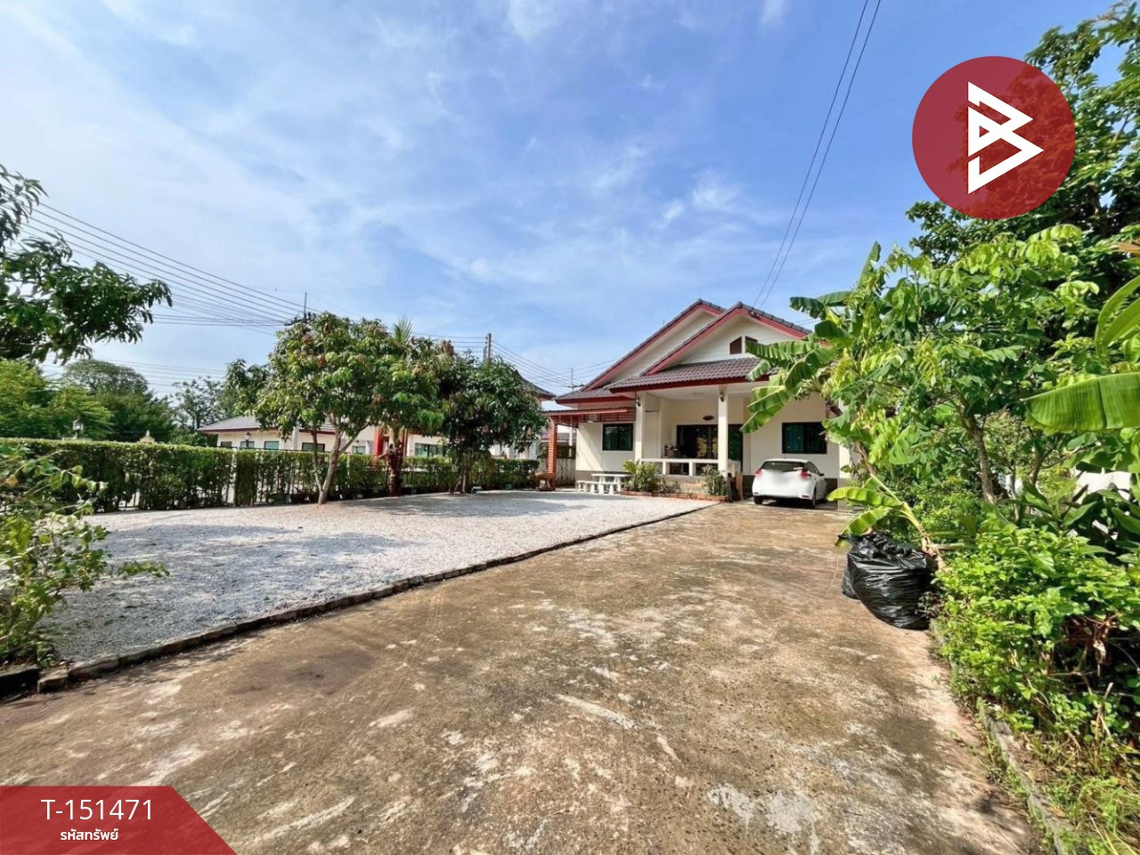 ขายบ้านเดี่ยว โครงการบ้านวโรรส11 (Baan Warorose11) ระยอง  – รูปที่ 2