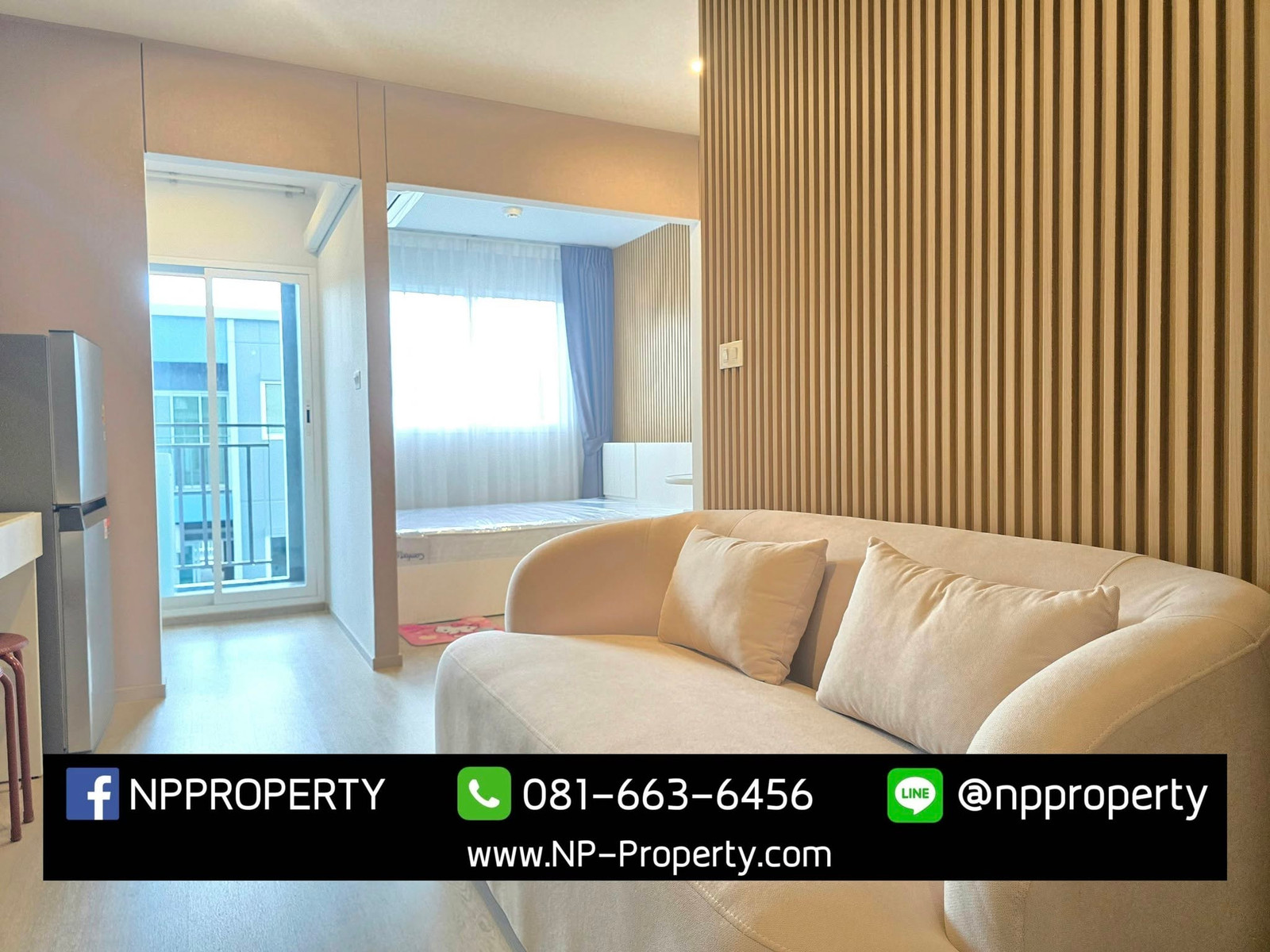 🔥✨ ยกให้เป็นอีกหนึ่งห้องที่สวยที่สุดของ EARN อมตะนคร! 😍🏡 💰 เช่าเพียง 7,500 บาท/เดือน 🔥✨ ยกให้เป็นอีกหนึ่งห้องที่สวยที่สุดของ EARN อมตะนคร! 😍🏡 💰 เช่าเพียง 7,500 บาท/เดือน
