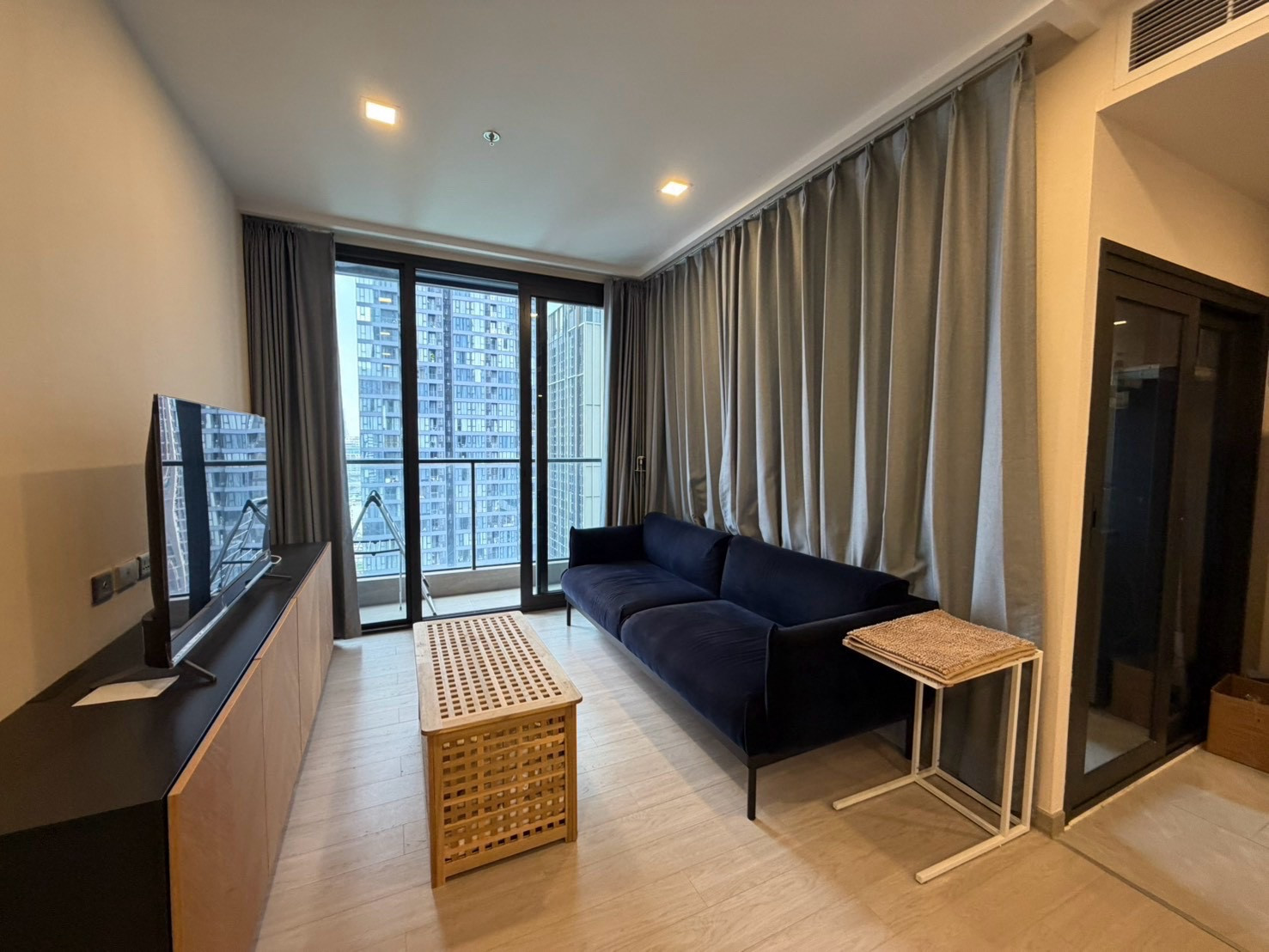 ❗️พร้อมให้ชมทันที ไม่ต้องนัดล่วงหน้า❗️  🔥Ready to View – No Appointment Needed🔥   – รูปที่ 2