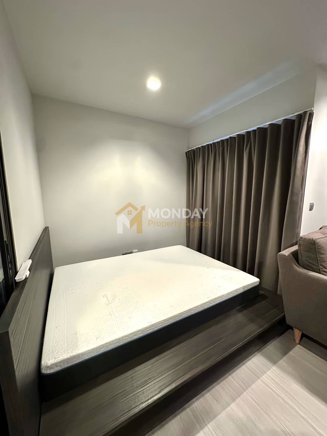 🔥MD-26067266 Rare Item ห้องสวย ราคาต่ำกว่าตลาด ไลฟ์ อโศก - พระรามเก้า รีบจองก่อนหลุด 🔥 🔥MD-26067266 Rare Item ห้องสวย ราคาต่ำกว่าตลาด ไลฟ์ อโศก - พระรามเก้า รีบจองก่อนหลุด 🔥