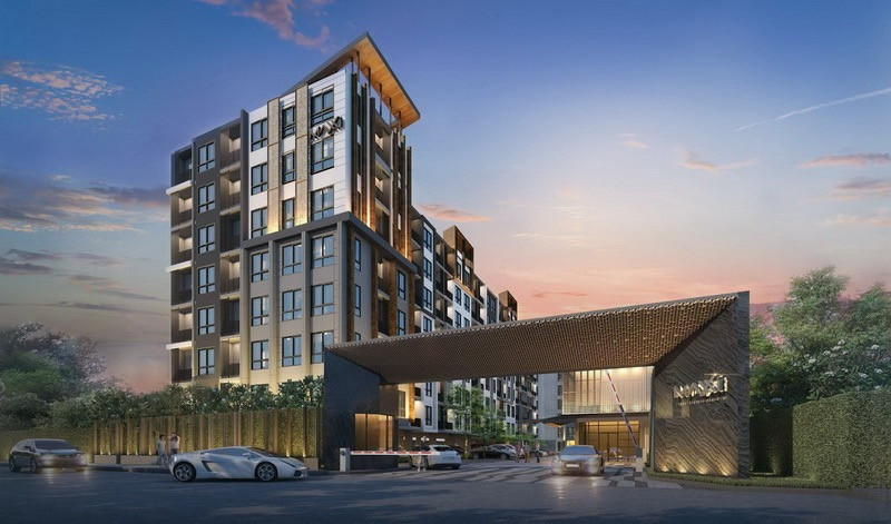 ขายขาดทุน📍ถูกสุดในตึก Yield 7%++ แมกซ์ซี่ รัชโยธิน 2Bed1Bath 34 Sqm call/line 0968516616 ขายขาดทุน📍ถูกสุดในตึก Yield 7%++ แมกซ์ซี่ รัชโยธิน 2Bed1Bath 34 Sqm call/line 0968516616