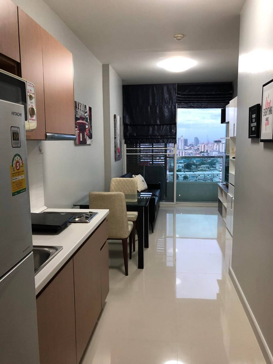 🔥 FOR RENT : Ideo Mix Phaholyothin Condo 🔥🔥 🔥 FOR RENT : Ideo Mix Phaholyothin Condo 🔥🔥