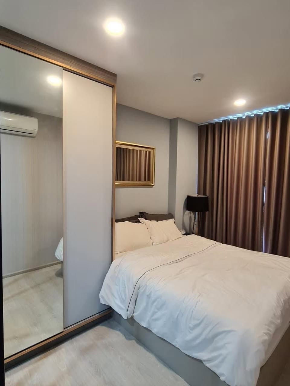 (รหัส S5840) ขายคอนโด โครงการ Knightsbridge Phaholyothin - Interchange : ไนท์บริดจ์ พหลโยธิน - อินเตอร์เชนจ์ (รหัส S5840) ขายคอนโด โครงการ Knightsbridge Phaholyothin - Interchange : ไนท์บริดจ์ พหลโยธิน - อินเตอร์เชนจ์