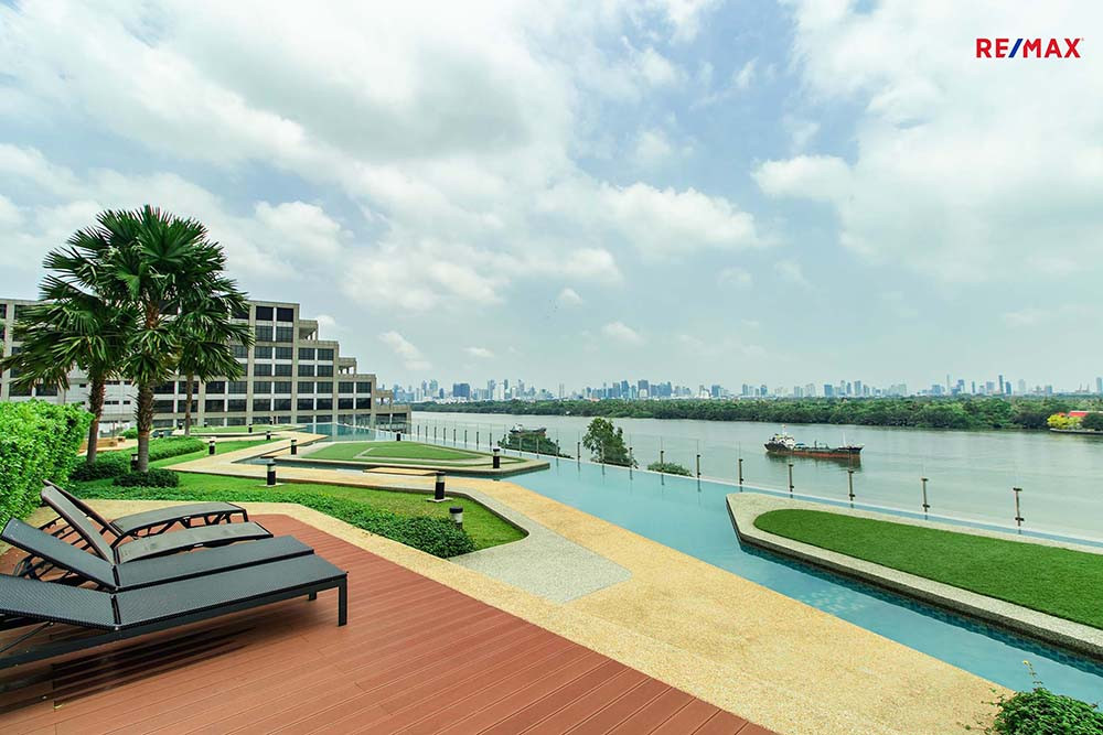 คอนโดศุภาลัย พรีมา ริวา Supalai Prima Riva พระราม3 นราธิวาสราชนครินทร์ ชั้น43 วิวแม่น้ำเจ้าพระยา 192ตารางเมตร ตกแต่งสวยพร้อมอยู่ ราคาเจรจาได้ คอนโดศุภาลัย พรีมา ริวา Supalai Prima Riva พระราม3 นราธิวาสราชนครินทร์ ชั้น43 วิวแม่น้ำเจ้าพระยา 192ตารางเมตร ตกแต่งสวยพร้อมอยู่ ราคาเจรจาได้