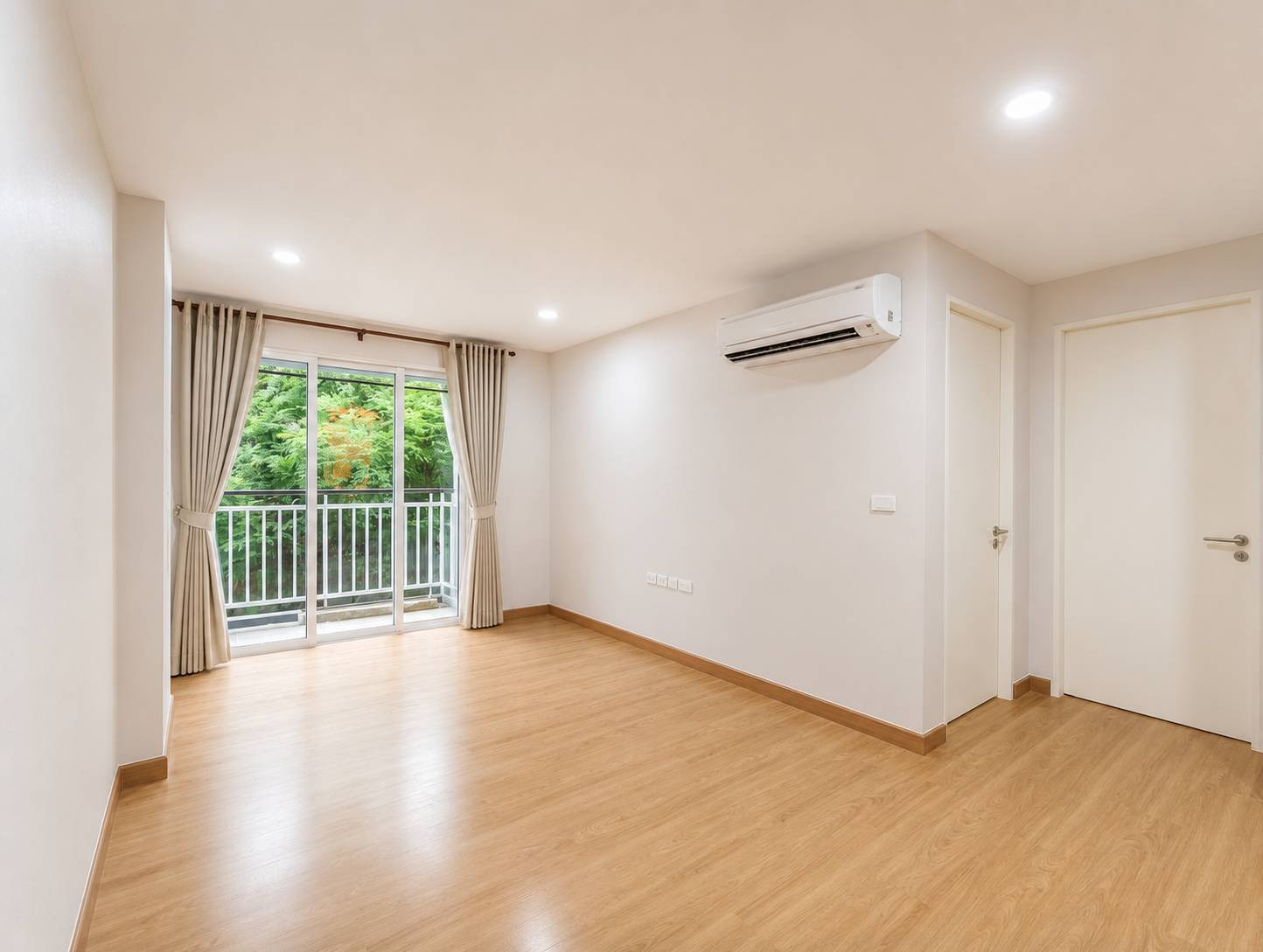 💥SL-11952💥ขายคอนโด ห้องสวย ราคาดี โว๊ค สุขุมวิท 16👉แอดไลน์ @rangrak 