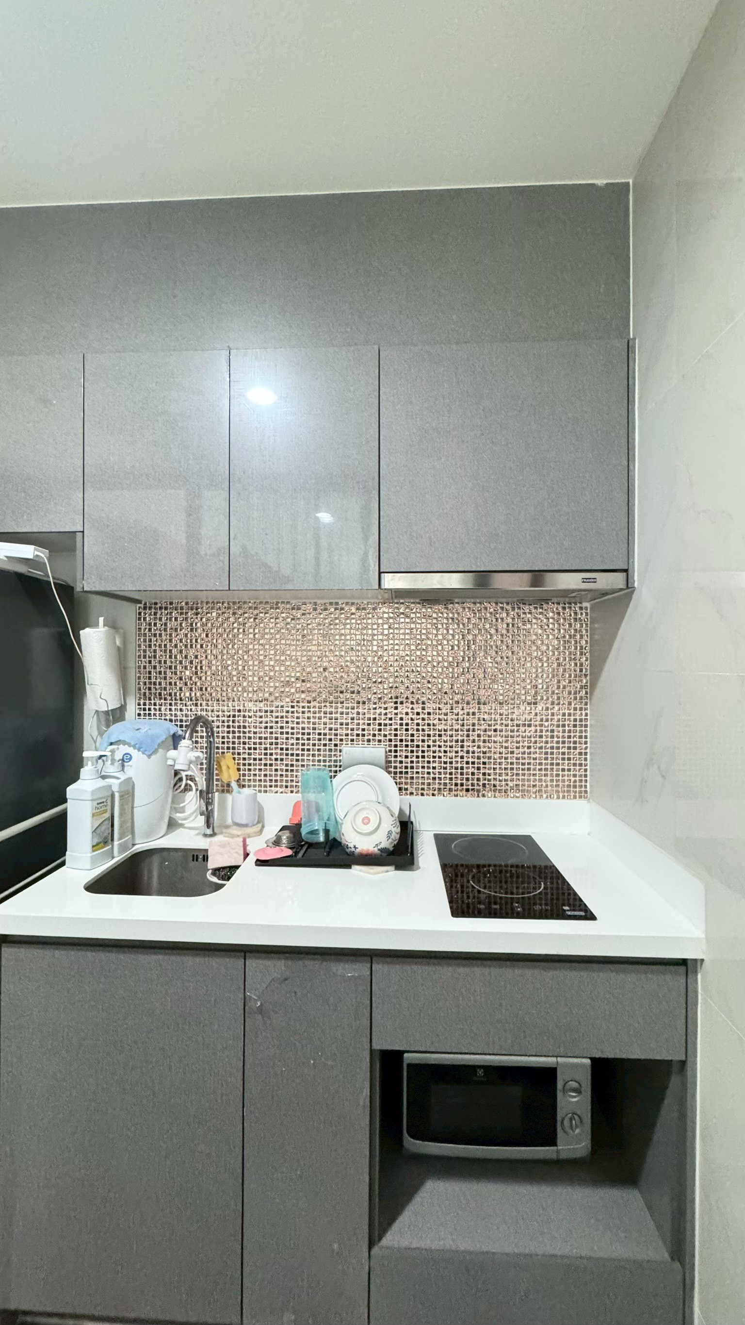 Condo for RENT / Rhythm Asoke 2 – รูปที่ 2