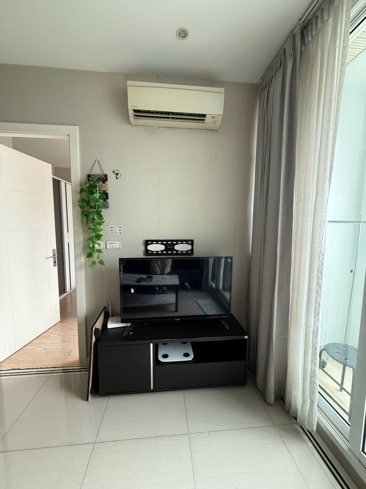 TC Green rama9 – รูปที่ 3