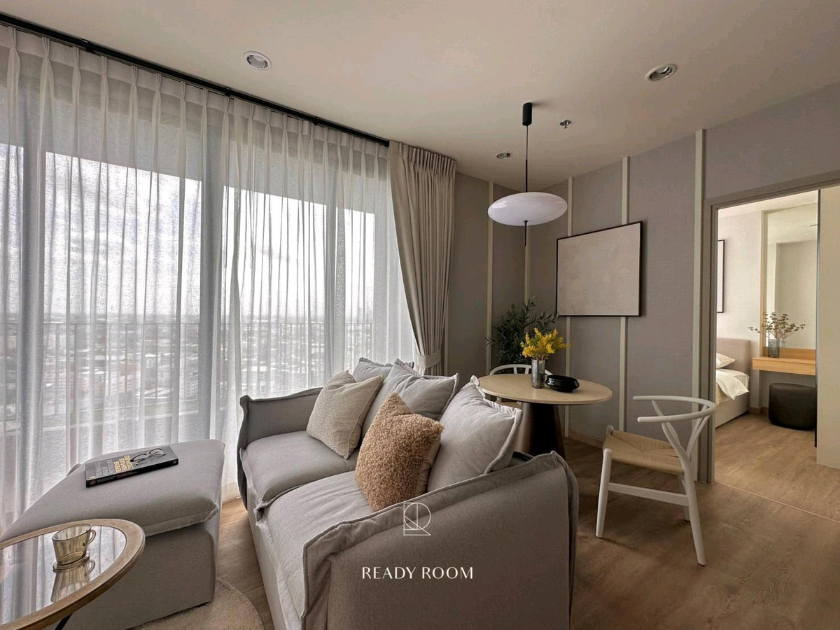 FOR RENT 📍Ideo mobi Sukhumvit Eastpoint2 ปล่อยเช่าเพียง 28,000 บาท / เดือน FOR RENT 📍Ideo mobi Sukhumvit Eastpoint2 ปล่อยเช่าเพียง 28,000 บาท / เดือน