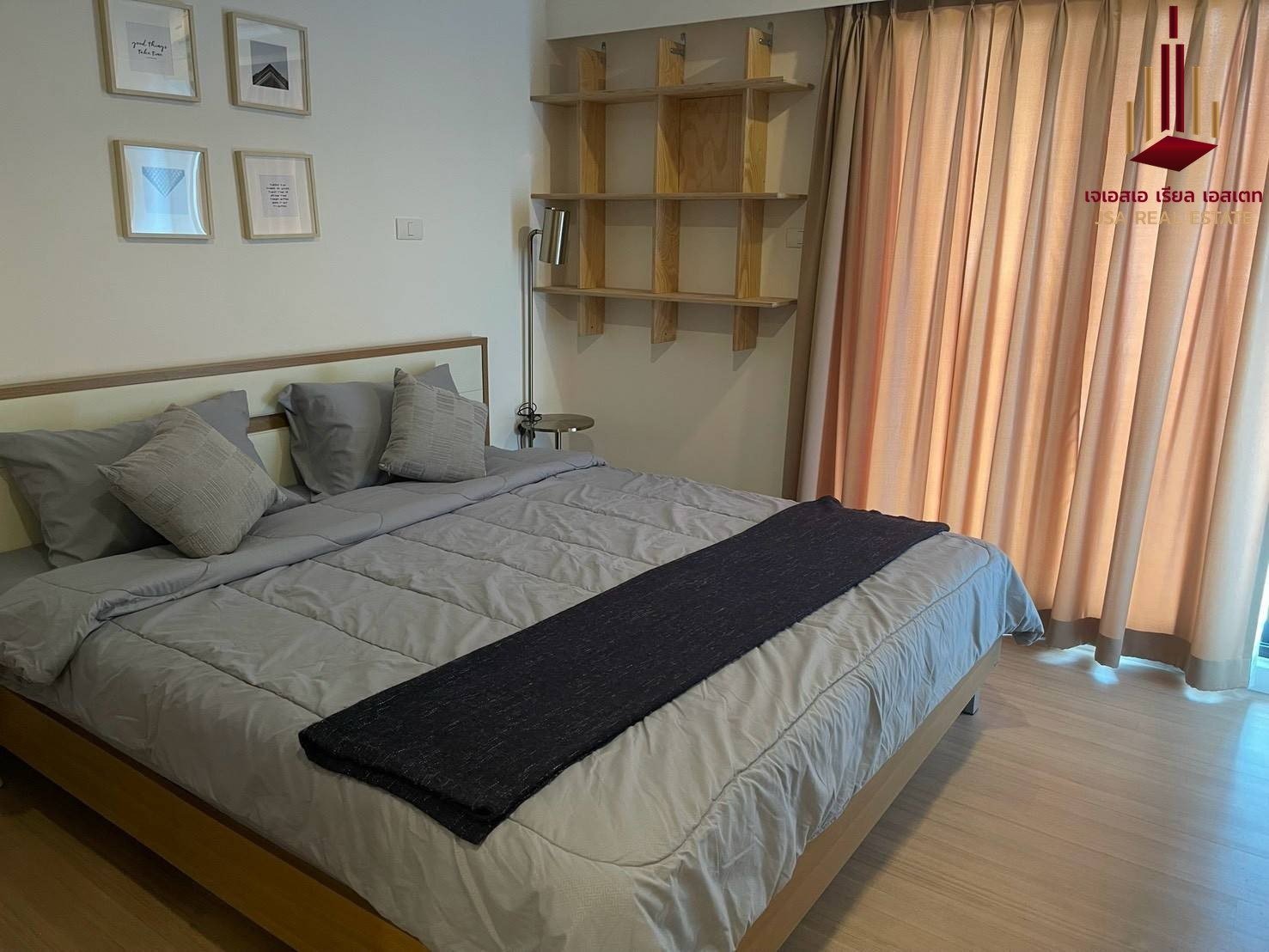 ✨ For Rent: D 25 Thonglor Condo ✨ 💰 Only 20,000 THB/month ✨ For Rent: D 25 Thonglor Condo ✨ 💰 Only 20,000 THB/month