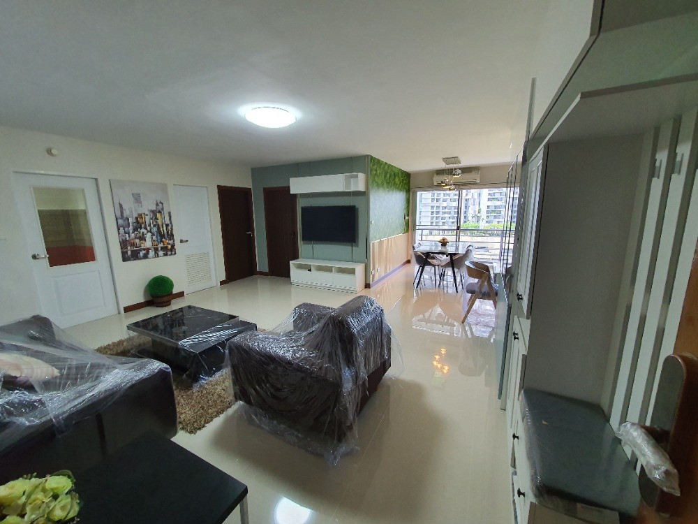 Condo for rent, S.V. City Condo Rama 3, 14th floor, Chao Phraya River view. Fully furnished, 2 bedrooms, 1 bathroom, 75 sq m. (The most beautiful view unit of the project) Condo for rent, S.V. City Condo Rama 3, 14th floor, Chao Phraya River view. Fully furnished, 2 bedrooms, 1 bathroom, 75 sq m. (The most beautiful view unit of the project)