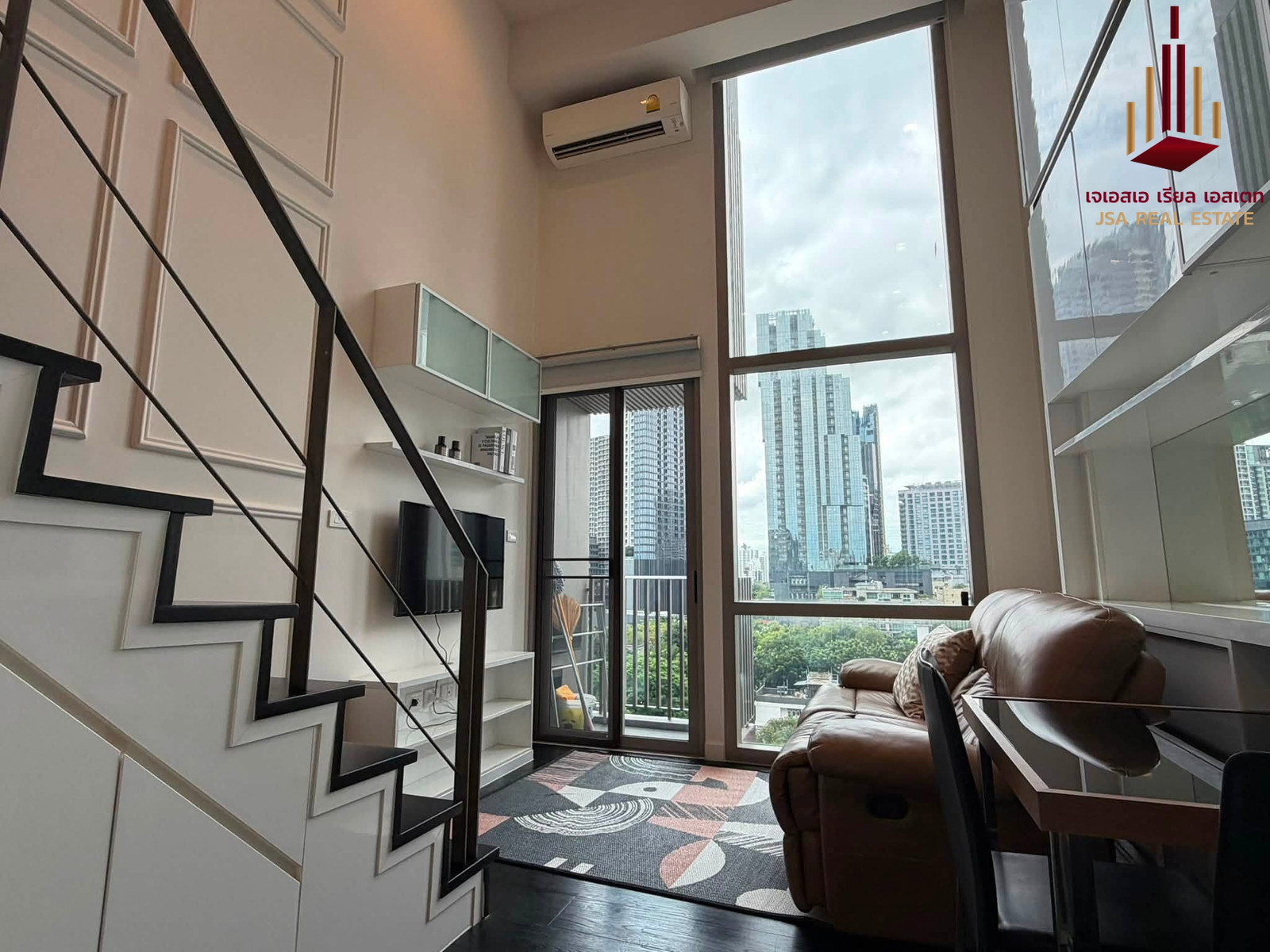 ✨ For Sale: Ideo Morph 38 Condo ✨ 💰 Only 6,290,000 THB ✨ For Sale: Ideo Morph 38 Condo ✨ 💰 Only 6,290,000 THB