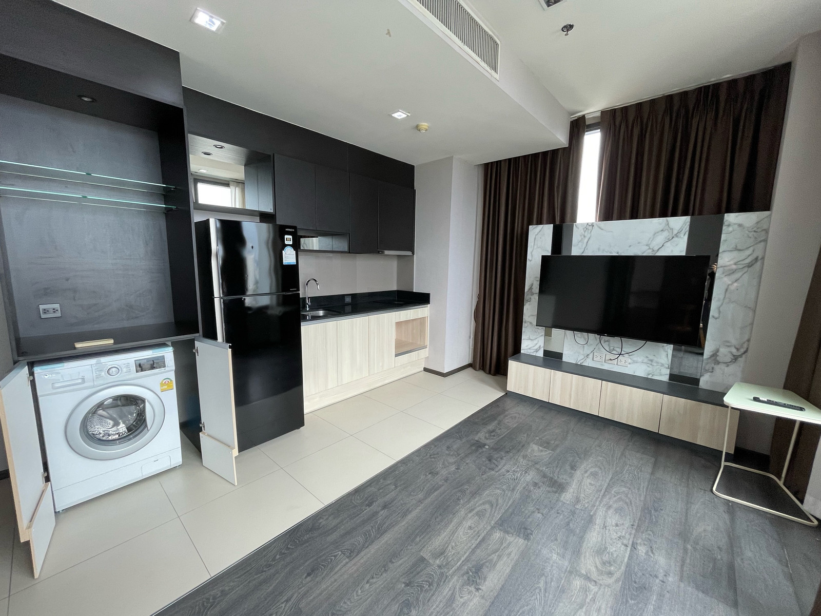 💥Urgent Rent 2/2BR Fully Furnished Ready to move in
