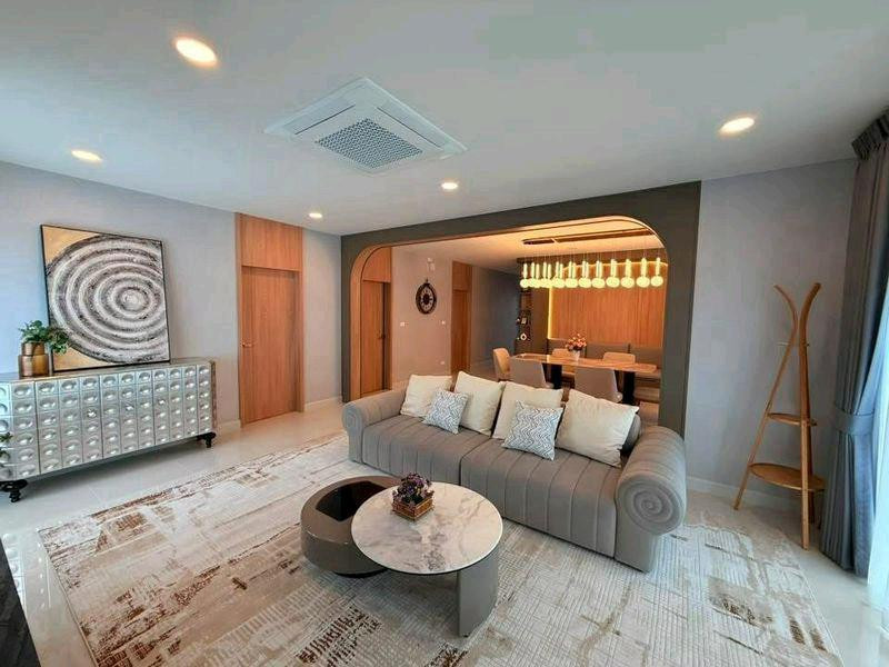 ✅FOR RENT✅ Centro Bangna #CornerHouse 🔥 HOT DEAL