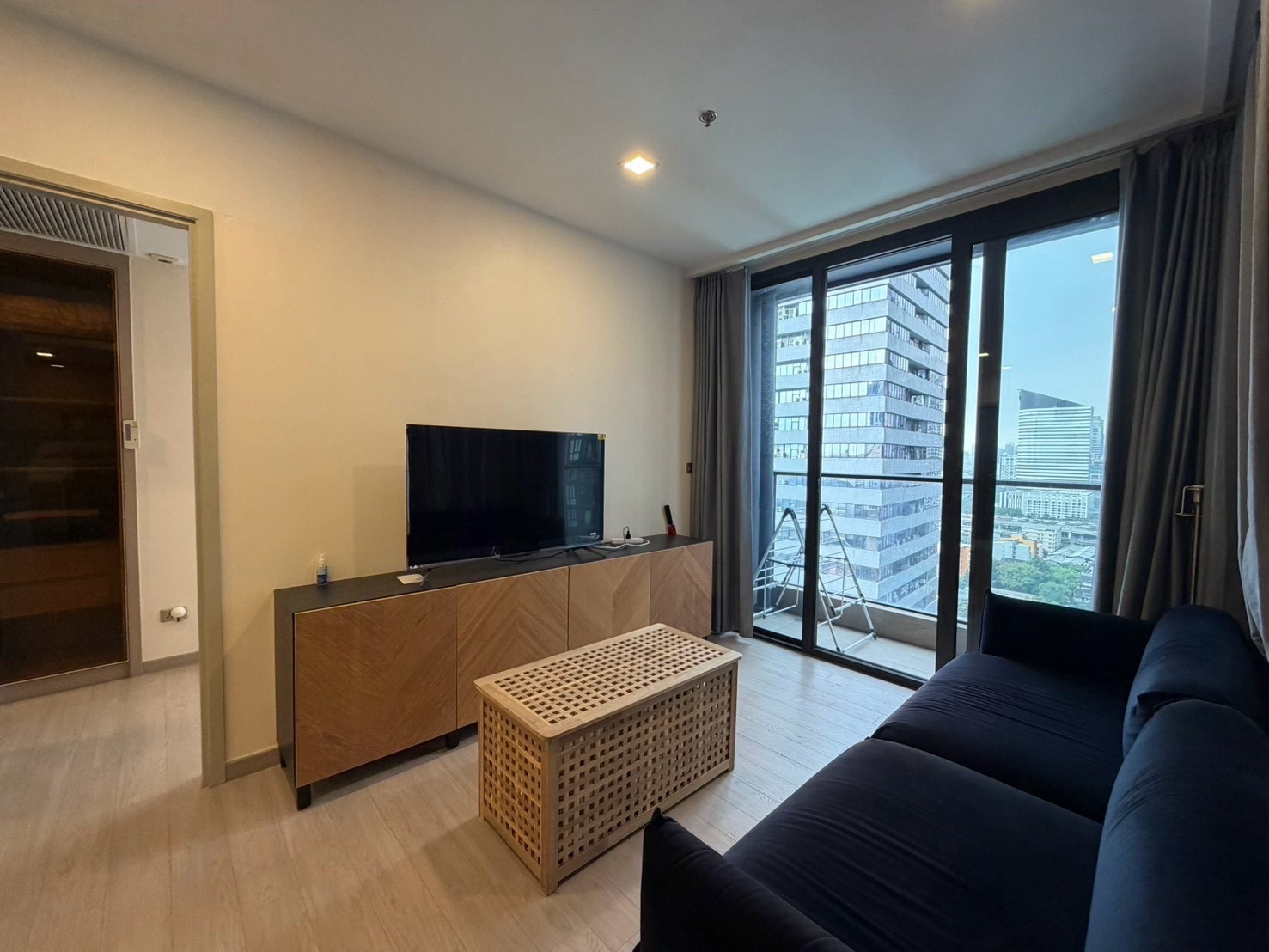 ❗️พร้อมให้ชมทันที ไม่ต้องนัดล่วงหน้า❗️  🔥Ready to View – No Appointment Needed🔥   – รูปที่ 4