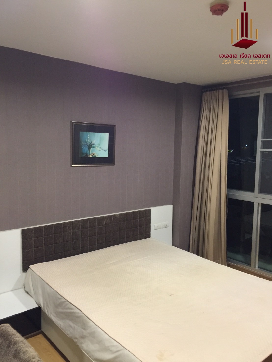 ✨ For Rent: The Link Sukhumvit 50 Condo ✨ 💰 Only 30,000 THB/month ✨ For Rent: The Link Sukhumvit 50 Condo ✨ 💰 Only 30,000 THB/month