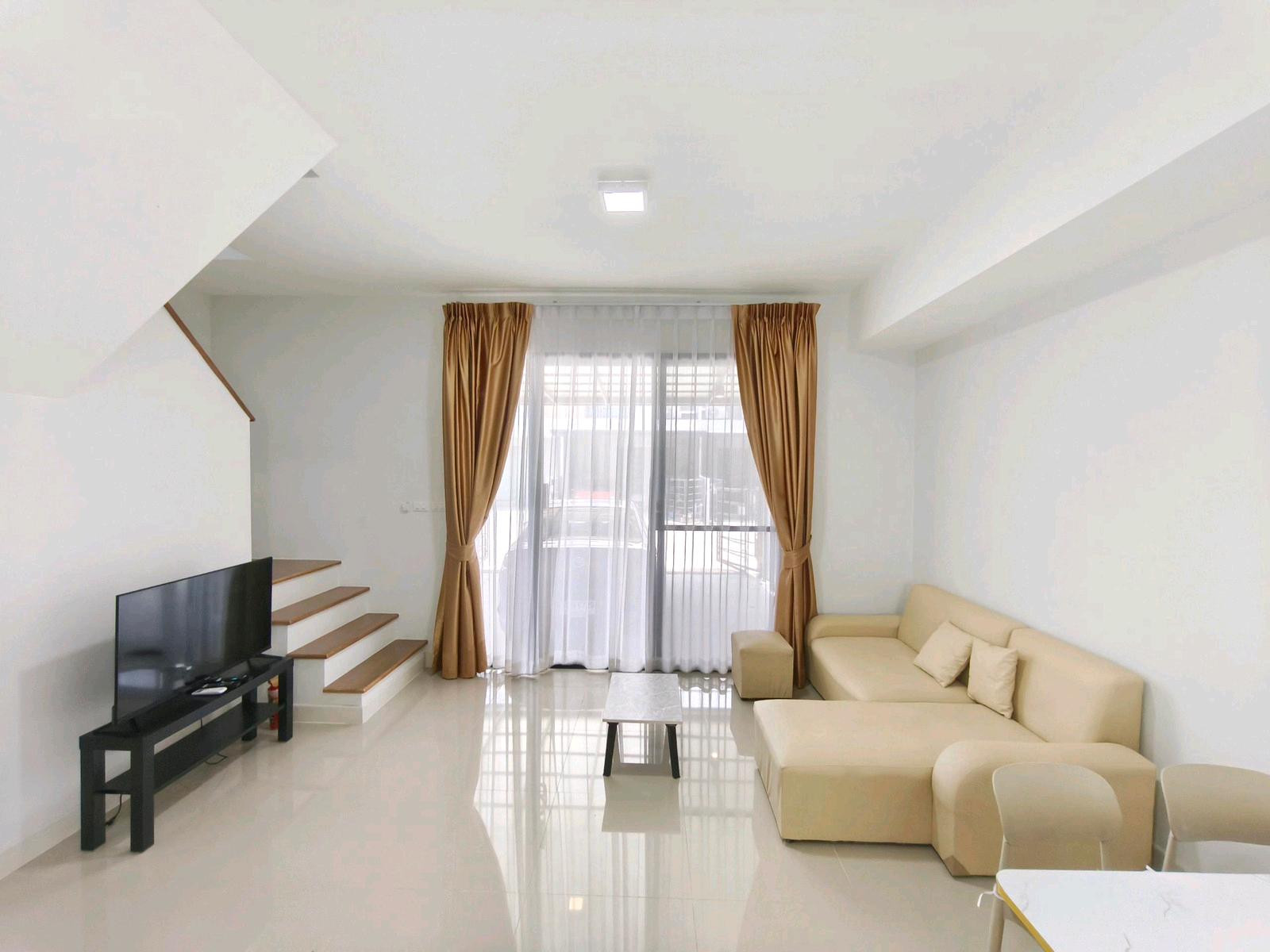 ✅FOR RENT✅ Pleno Sukhumvit-Bangna 2 🔥 HOT DEAL ✅FOR RENT✅ Pleno Sukhumvit-Bangna 2 🔥 HOT DEAL