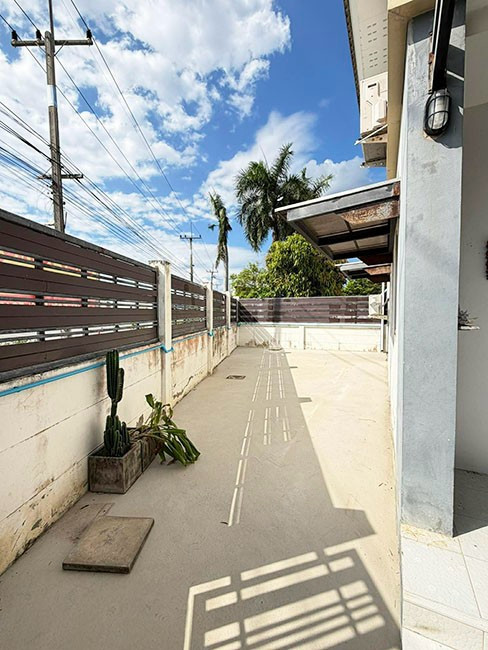 The Living, Ban Chang *** Corner House *** – รูปที่ 3