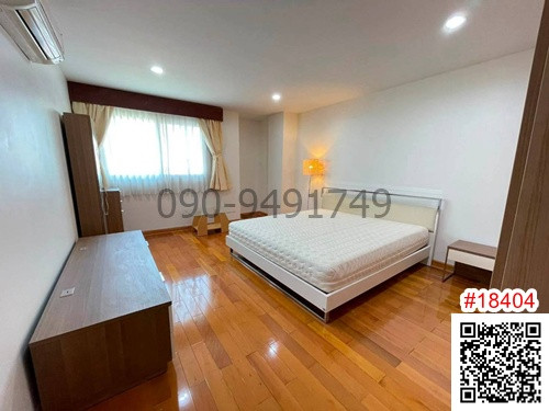 Condo for rent, Le Celeste Rama 9-Srinakarin, 2 bedrooms, near Central Rama 9. – รูปที่ 3