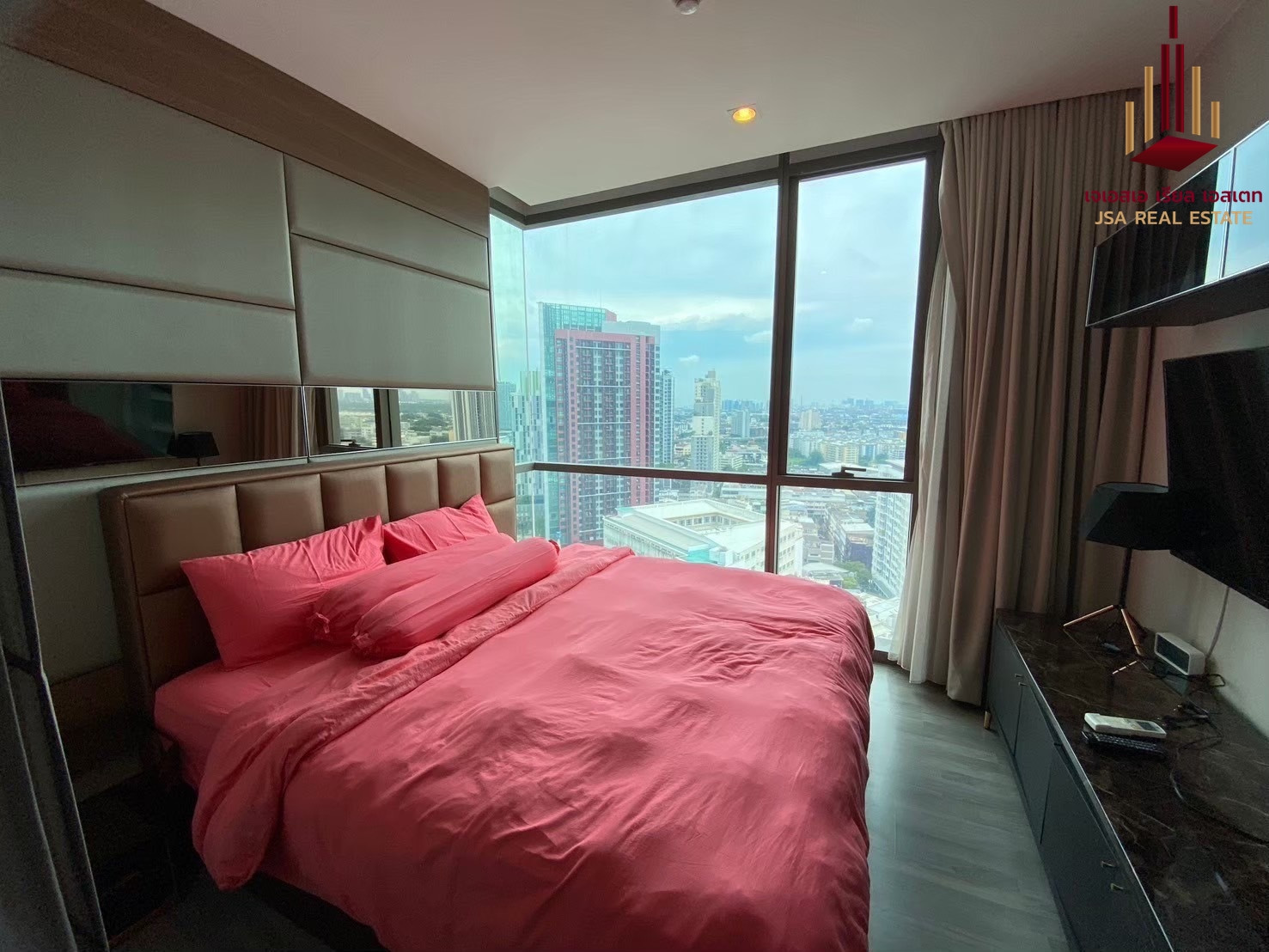 ✨ For Sale: The Room Sukhumvit 69 Condo ✨ 💰 Only 6,490,000 THB ✨ For Sale: The Room Sukhumvit 69 Condo ✨ 💰 Only 6,490,000 THB