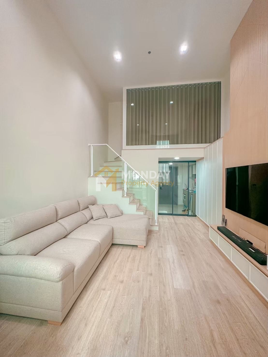 🔥 Vacant room, ready to move in! Ideo Sathorn - Wongwian Yai. Hurry and reserve before it's gone. 🔥MD-26067238 🔥 Vacant room, ready to move in! Ideo Sathorn - Wongwian Yai. Hurry and reserve before it's gone. 🔥MD-26067238