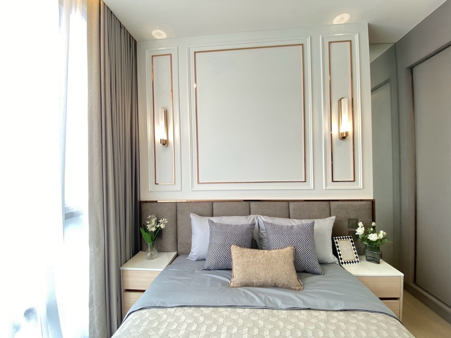 Extro Phayathai For Rent Extro Phayathai For Rent
