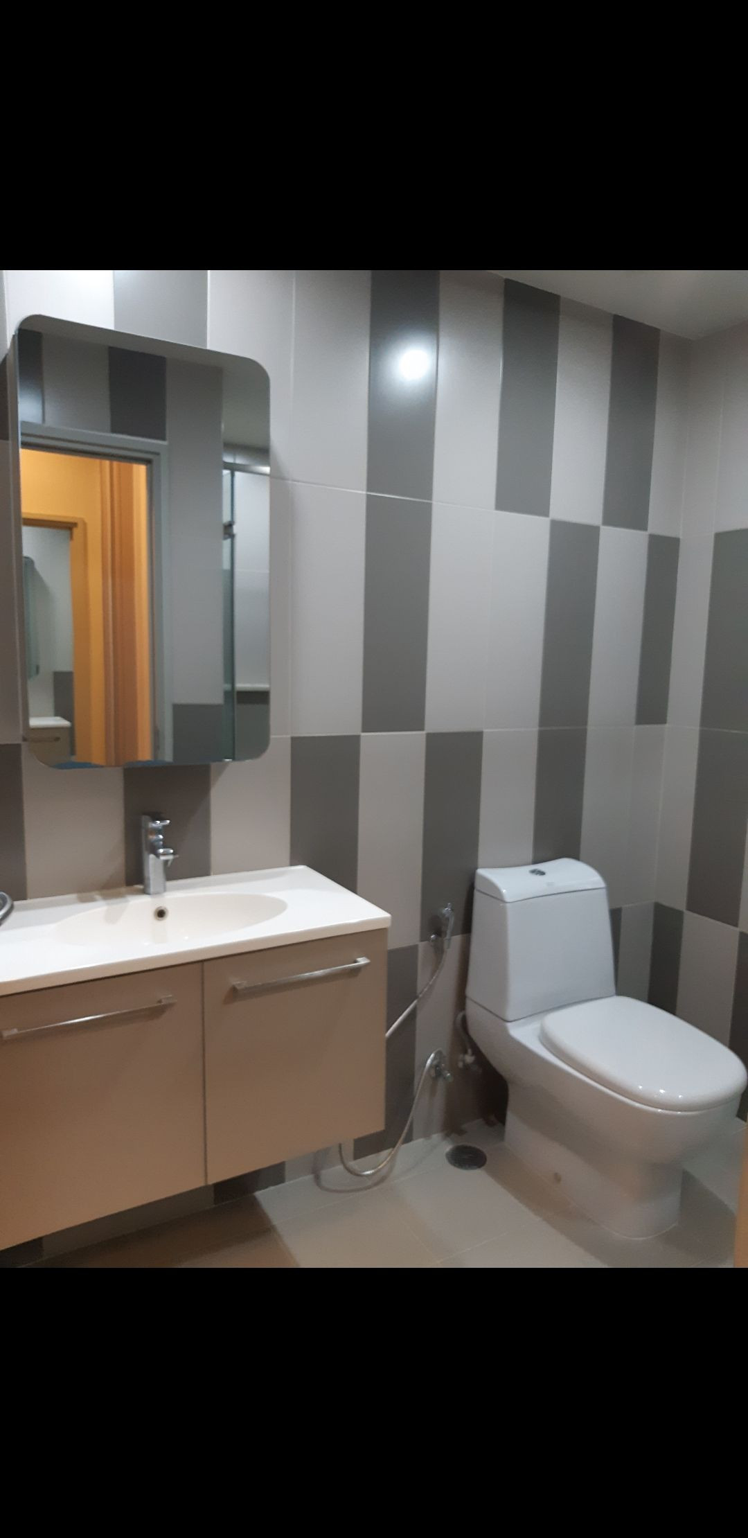 for rent Rhythm 50 1 bed super deal ⭐️🌈 – รูปที่ 2