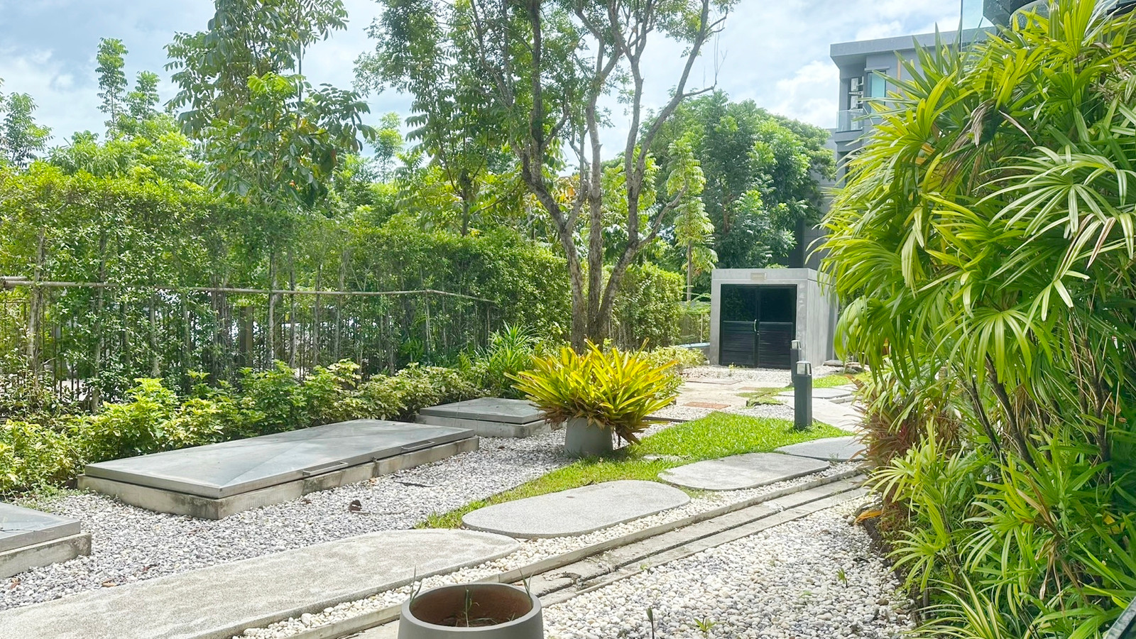 🏝️ ให้เช่าคอนโดโซนเขาเต่า – หัวหิน – รูปที่ 3