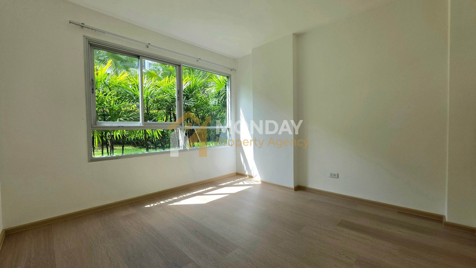 🔥MD-26067260 Rare Item, beautiful room, price lower than the market, Elio Sukhumvit 64, hurry and reserve before it's gone 🔥 🔥MD-26067260 Rare Item, beautiful room, price lower than the market, Elio Sukhumvit 64, hurry and reserve before it's gone 🔥