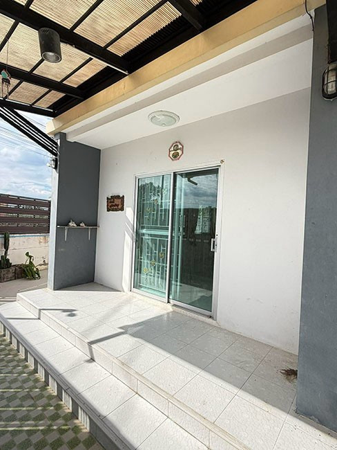 The Living, Ban Chang *** Corner House *** – รูปที่ 4