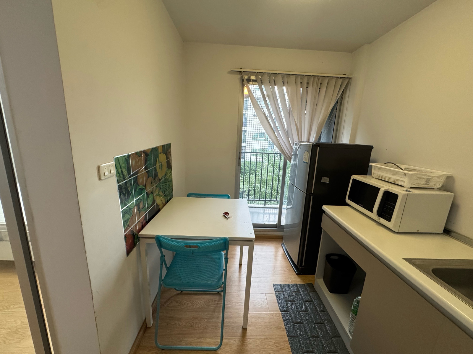 ❗️พร้อมให้ชมทันที ไม่ต้องนัดล่วงหน้า❗️  🔥Ready to View – No Appointment Needed🔥   – รูปที่ 4