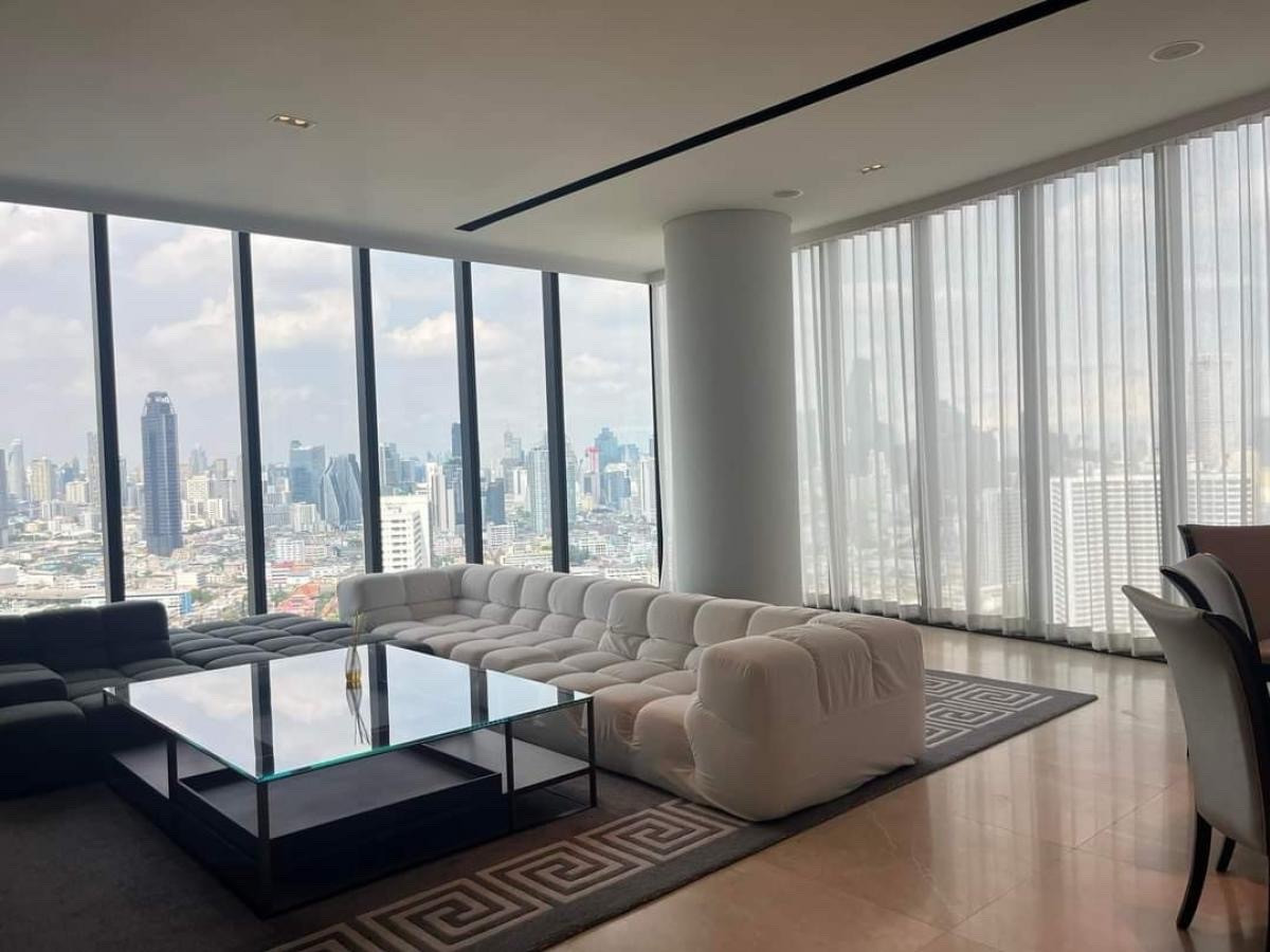 𝐂𝐨𝐧𝐝𝐨 𝐁𝐚𝐧𝐲𝐚𝐧 𝐓𝐫𝐞𝐞 𝐑𝐞𝐬𝐢𝐝𝐞𝐧𝐜𝐞𝐬 𝐑𝐢𝐯𝐞𝐫𝐬𝐢𝐝𝐞 (Professional Condo Broker)💎💎 𝐂𝐨𝐧𝐝𝐨 𝐁𝐚𝐧𝐲𝐚𝐧 𝐓𝐫𝐞𝐞 𝐑𝐞𝐬𝐢𝐝𝐞𝐧𝐜𝐞𝐬 𝐑𝐢𝐯𝐞𝐫𝐬𝐢𝐝𝐞 (Professional Condo Broker)💎💎