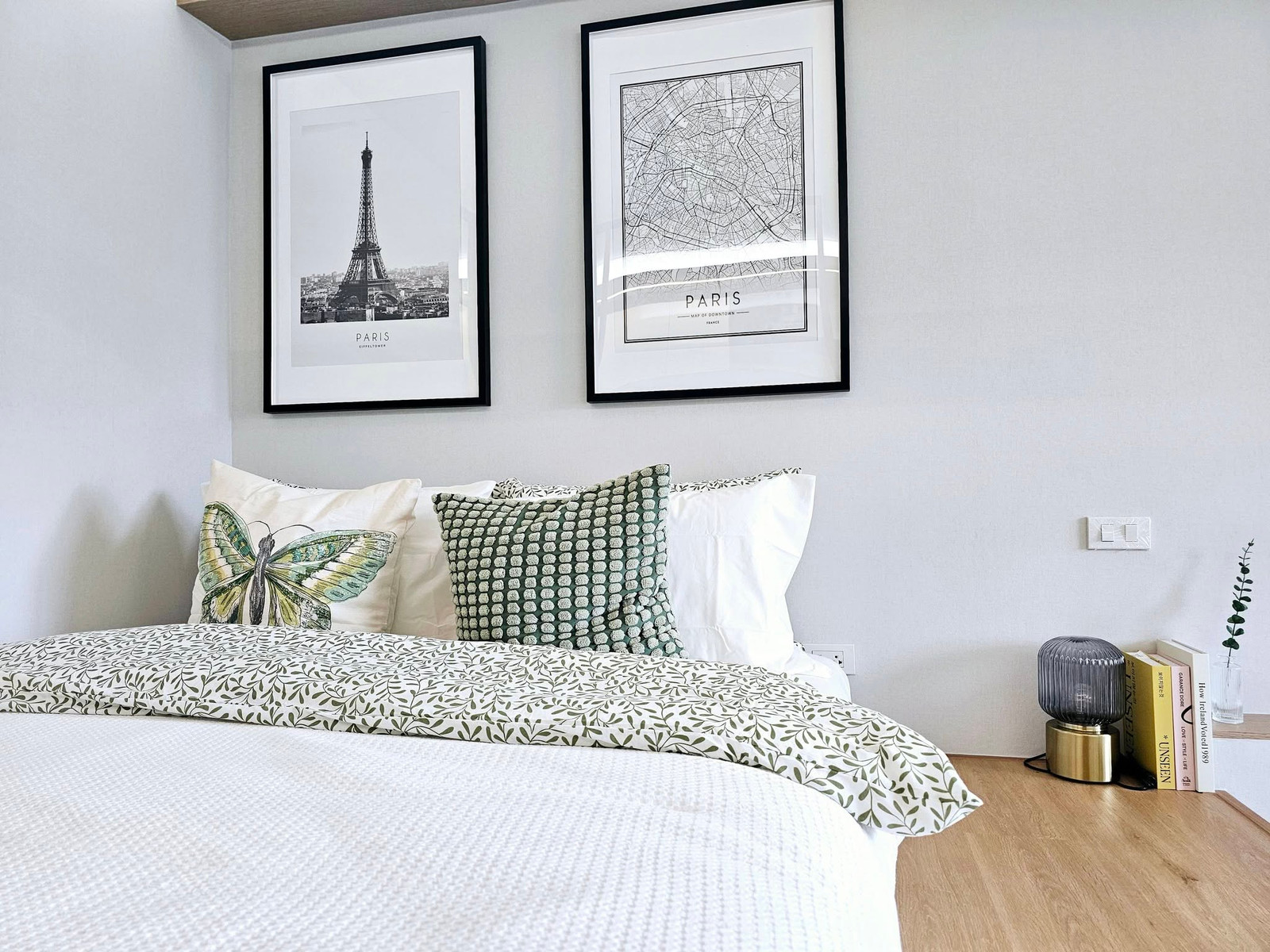 🏢 ขาย Hillside Payap Condo 9 | ชั้น 5 | รีโนเวทใหม่สไตล์ Modern Minimal | วิวดอยสุเทพ 🌿 🏢 ขาย Hillside Payap Condo 9 | ชั้น 5 | รีโนเวทใหม่สไตล์ Modern Minimal | วิวดอยสุเทพ 🌿