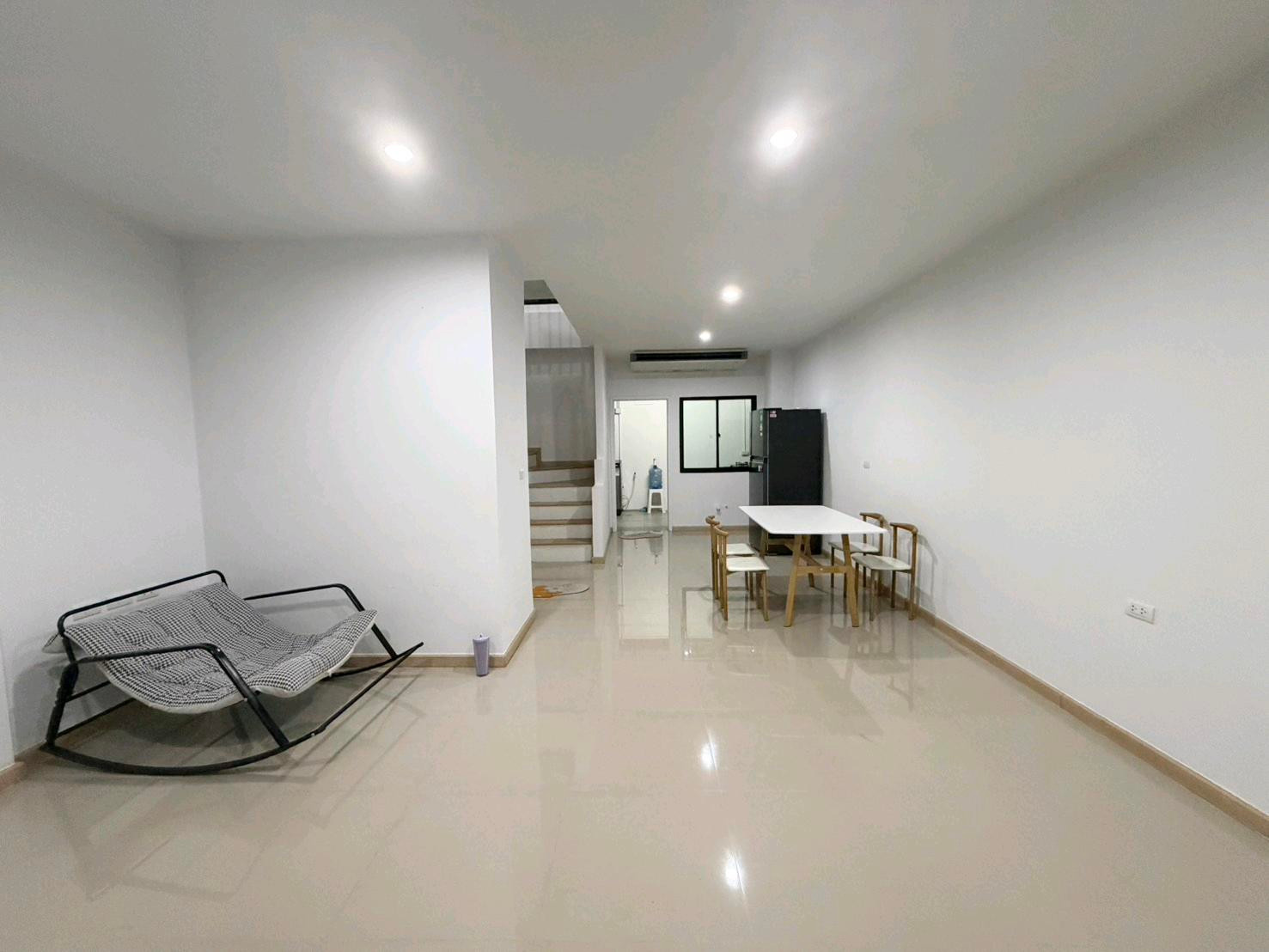 ✅ FOR RENT ✅ Time Home 2 Suanluang-Onnut 🔥 HOT DEAL ✅ FOR RENT ✅ Time Home 2 Suanluang-Onnut 🔥 HOT DEAL