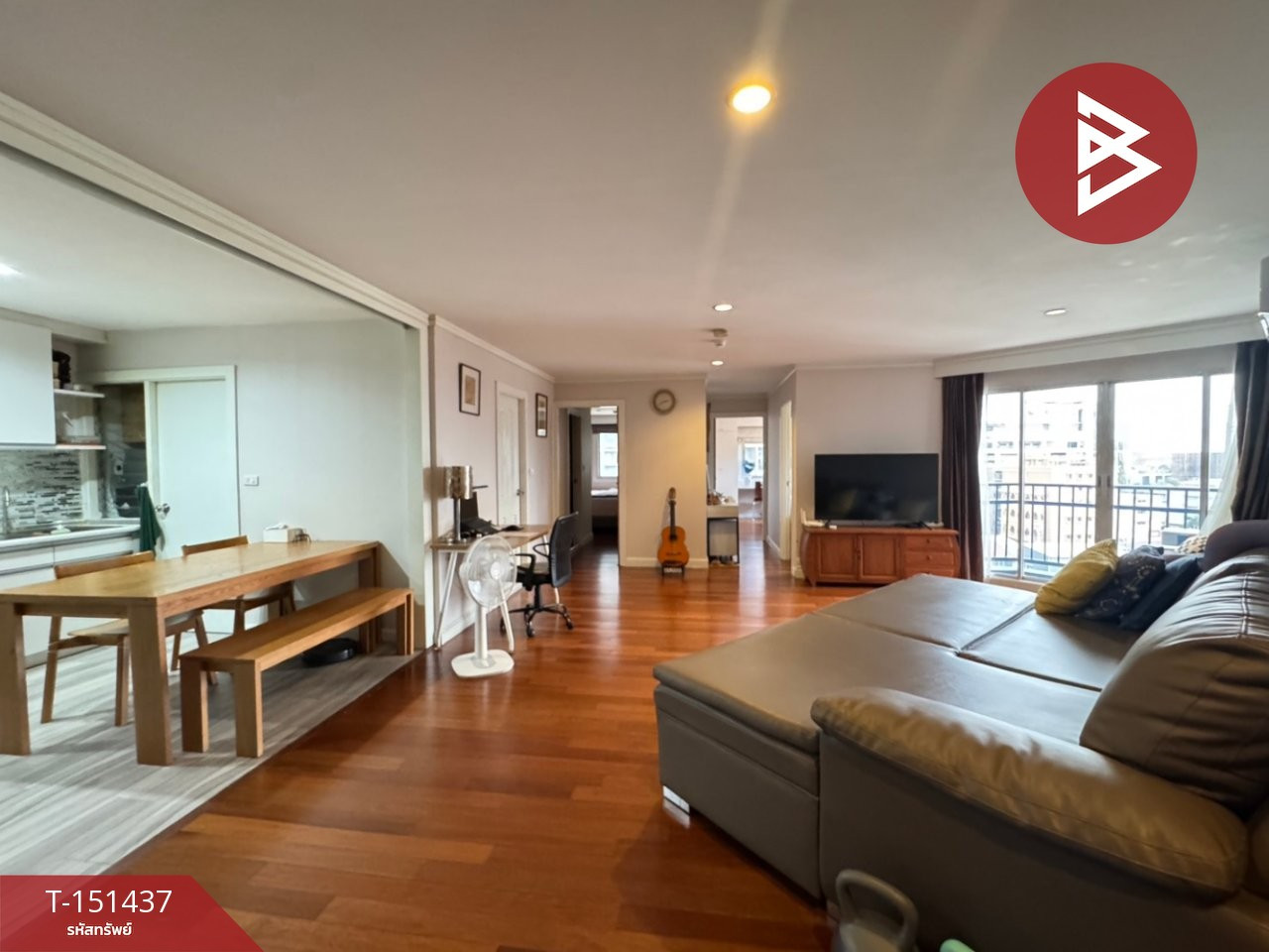 ขายคอนโดมิเนียม เบ็ล พาร์ค เรสซิเด้นซ์1 (Belle Park Residence1) ยานนาวา กรุงเทพมหานคร ขายคอนโดมิเนียม เบ็ล พาร์ค เรสซิเด้นซ์1 (Belle Park Residence1) ยานนาวา กรุงเทพมหานคร