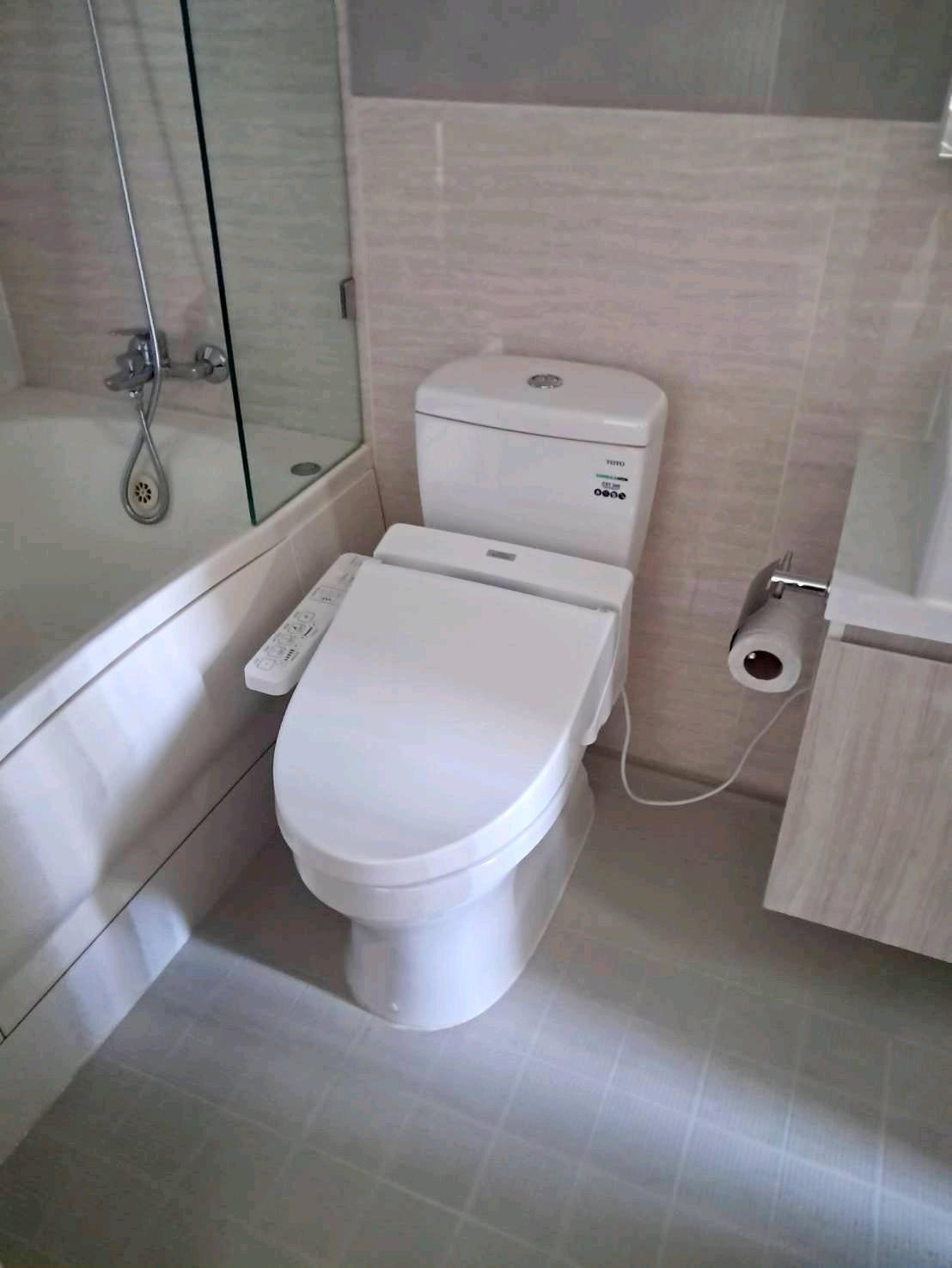 Runesu Thonglor 5 for rent – รูปที่ 2