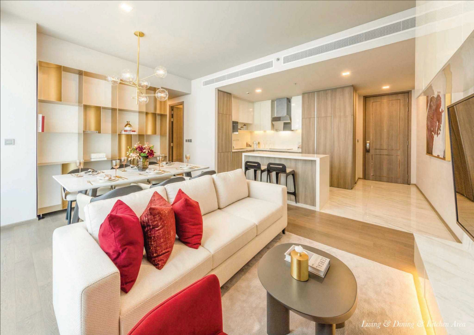 Celes Asoke For Rent Celes Asoke For Rent