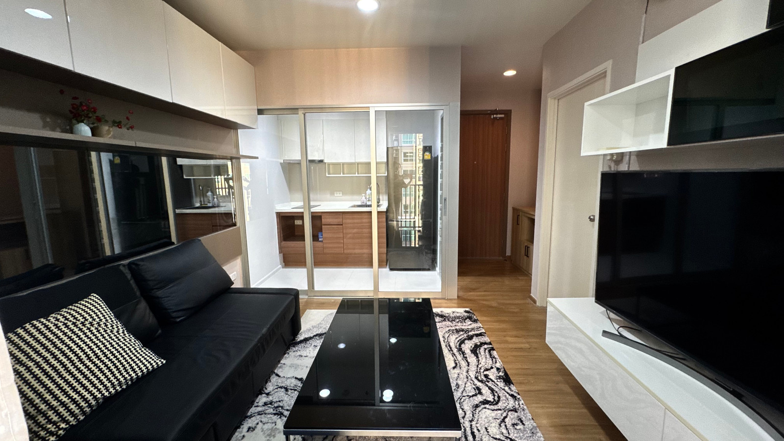 🏙️ Condo for sale Fuse Chan Sathorn (Fuse Chan-Sathorn) 🏙️ Condo for sale Fuse Chan Sathorn (Fuse Chan-Sathorn)