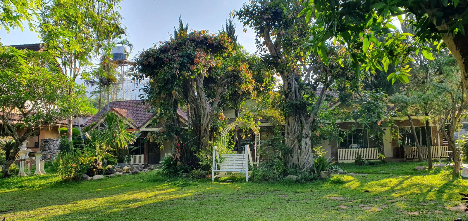 ขายกิจการรีสอร์ท พร้อมดำเนินการต่อได้ทันที | หางดง–สะเมิง เชียงใหม่ ขายกิจการรีสอร์ท พร้อมดำเนินการต่อได้ทันที | หางดง–สะเมิง เชียงใหม่