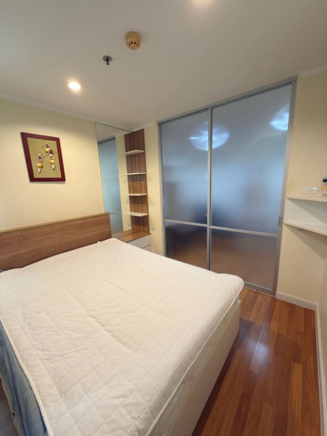 Lumpini Place Ratchayothin