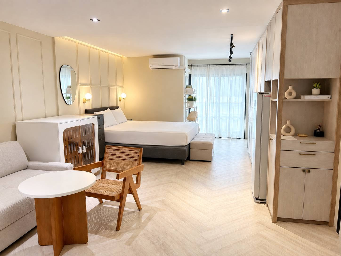 Fai580 Condo for sale: Ratchathewi Tower (Ratchathewi Tower) Fai580 Condo for sale: Ratchathewi Tower (Ratchathewi Tower)