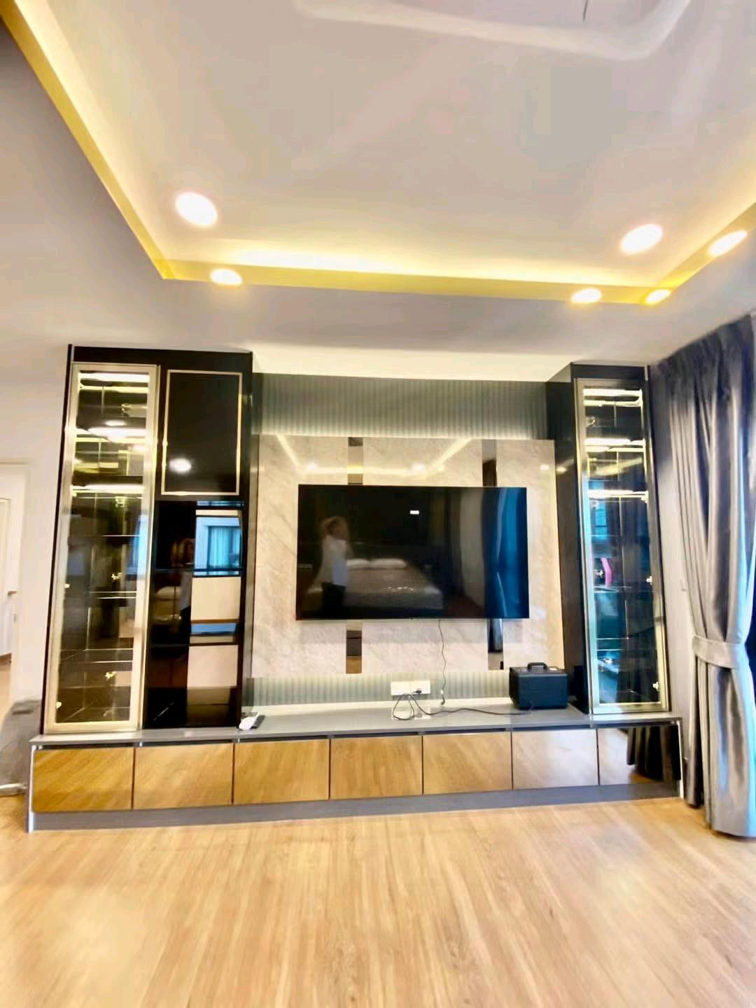 🔥 House for Rent Centro Bangna Phrase 1 🔥🔥 Nearby Mega bangna – รูปที่ 2