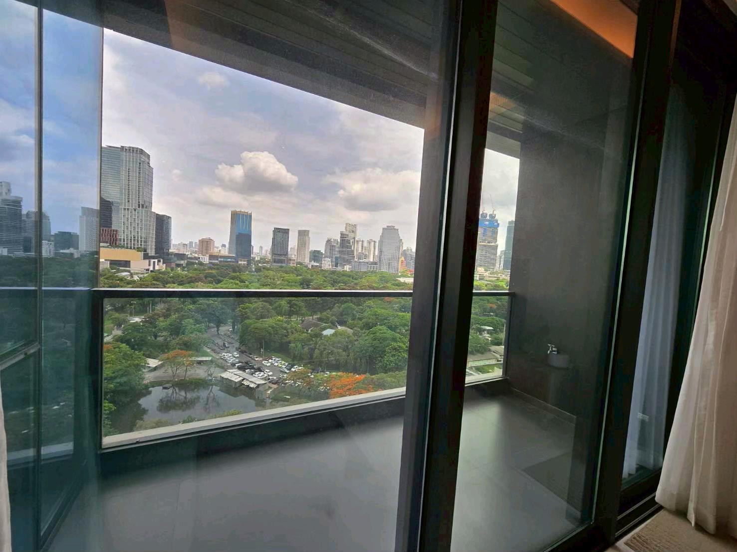 Rent 2 bedroom 150,000.- / month  – รูปที่ 4