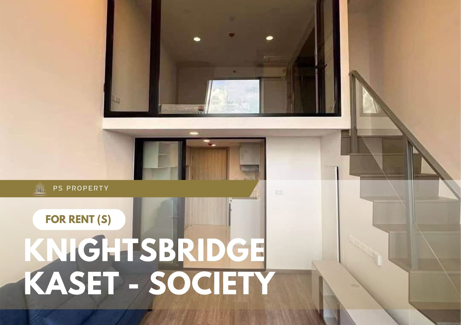For Rent 🔥 SO ORIGIN KASET INTERCHANGE 🔥 Fully furnished and equipped with appliances; near Kasetsart University BTS. For Rent 🔥 SO ORIGIN KASET INTERCHANGE 🔥 Fully furnished and equipped with appliances; near Kasetsart University BTS.