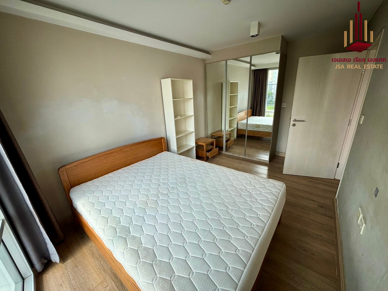 ✨ For Rent: Maestro 39 Condo ✨ 💰 Only 23,000 THB/month ✨ For Rent: Maestro 39 Condo ✨ 💰 Only 23,000 THB/month